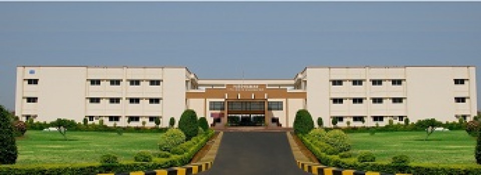 Vardhaman College of Engineering - Autonomous_cover