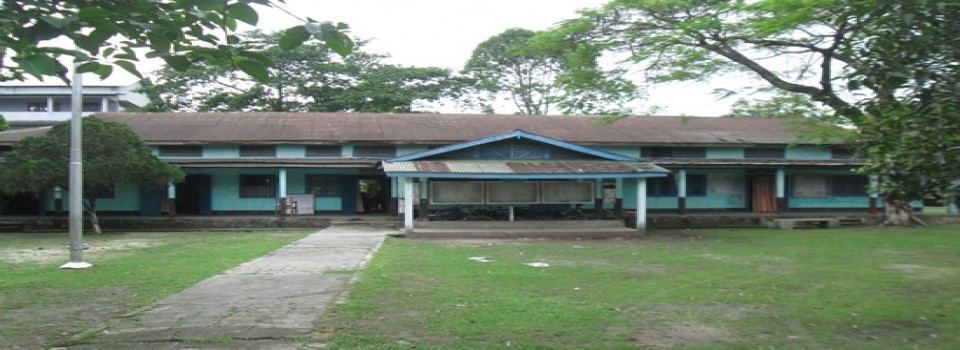 Bongaigaon College_cover