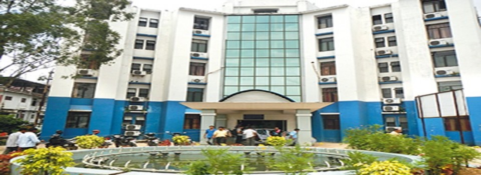 Gauhati Medical College and Hospital_cover