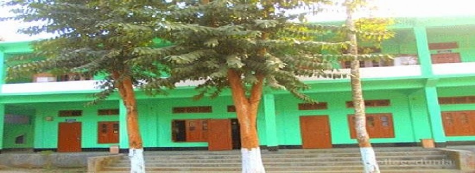 Moirabari College_cover