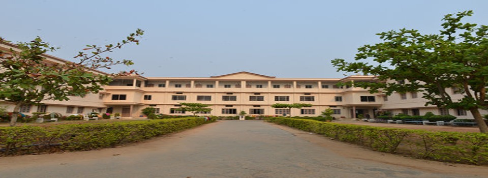Rajiv Gandhi Memorial College_cover
