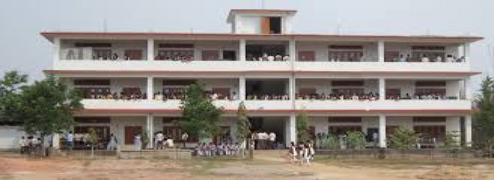 Sonapur College_cover