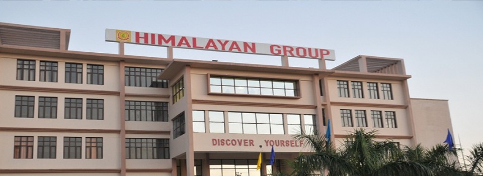 Himalayan Institute of Computer Science_cover
