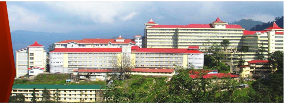 Indira Gandhi Medical College_cover