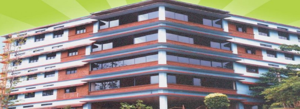 Shree Rayeshwar Institute of Engineering And Information Technology_cover