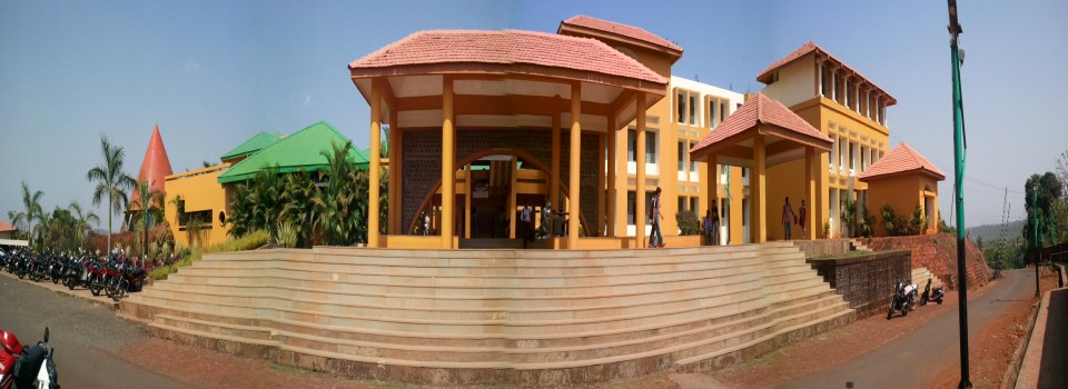 SSPM's College of Engineering_cover