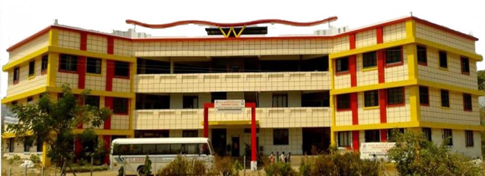 GV Acharya Institute of Engineering and Technology_cover