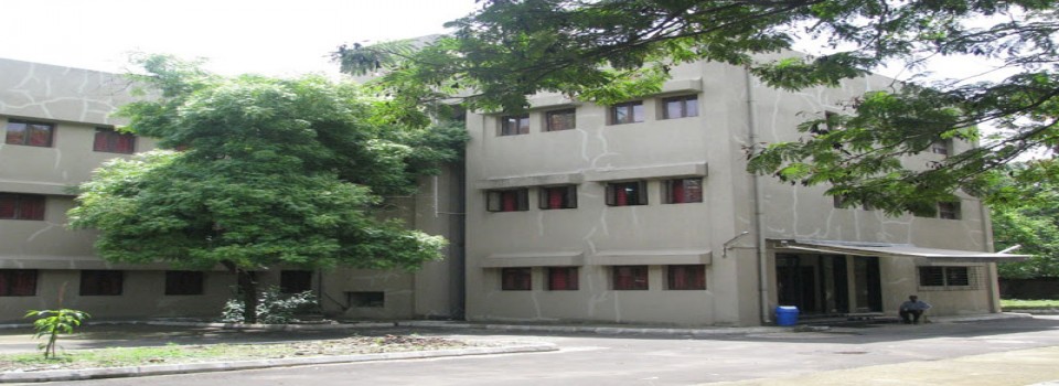 ITM Institute of Health Sciences (ITM-IHS) - Navi Mumbai Campus_cover