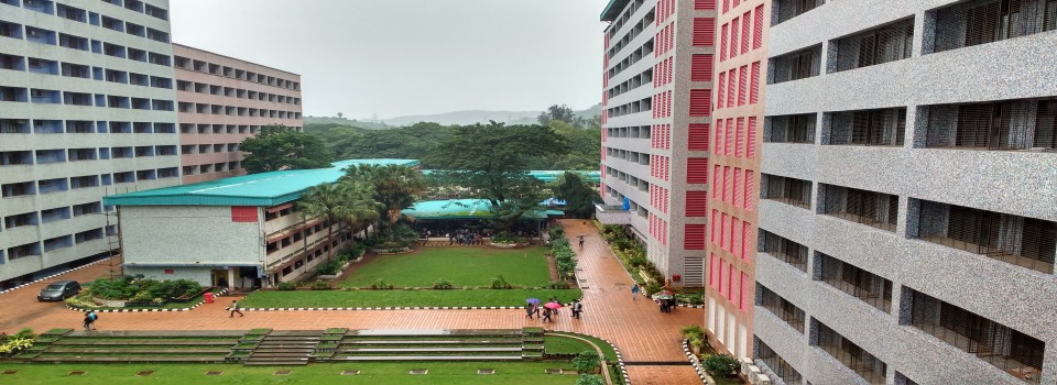 Pillai HOC College of Engineering and Technology_cover