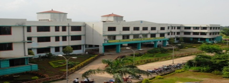 Yadavrao Tasgaonkar Institute of Management Studies and Research_cover