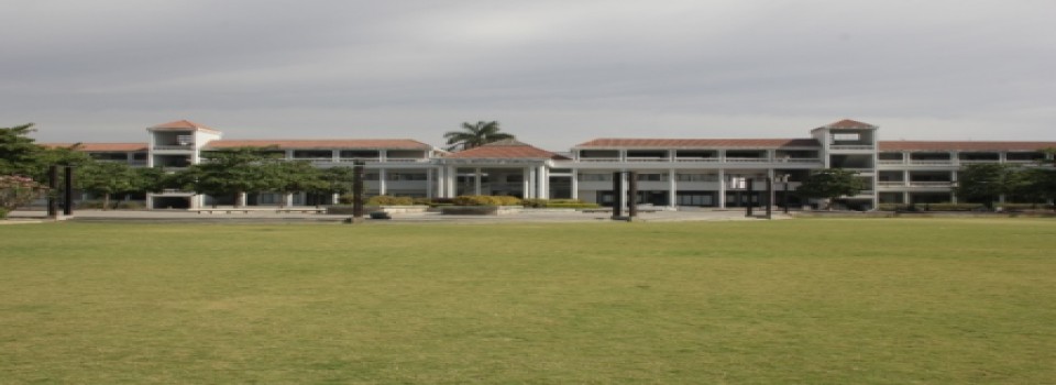RC Patel Institute of Technology_cover