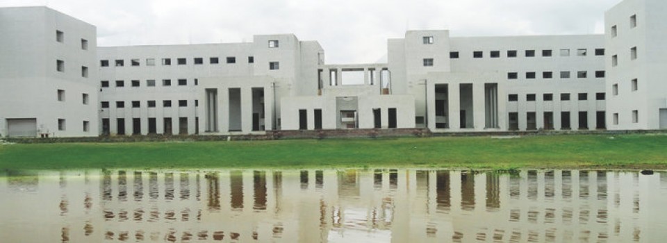 NK Orchid College of Engineering and Technology_cover