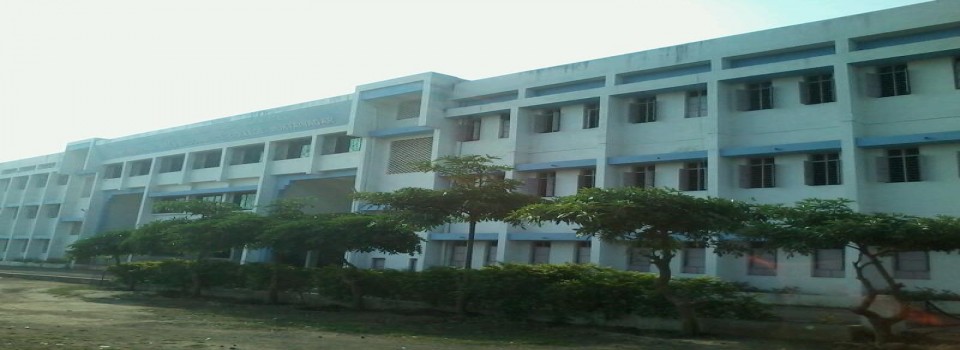 Saint Muktabai Arts and Commerce College_cover