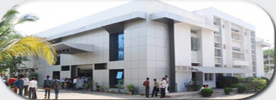 Shri Gulabrao Deokar College of Engineering_cover