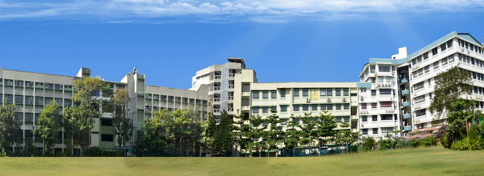 Don Bosco Institute of Technology_cover