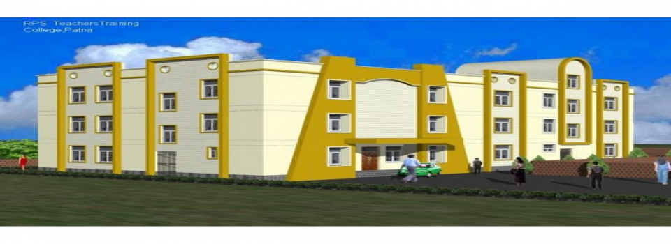 Dr Baliram Hiray College of Architecture_cover
