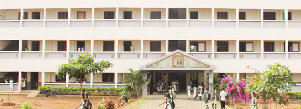 HS College of Arts and Science and JP College of Commerce_cover