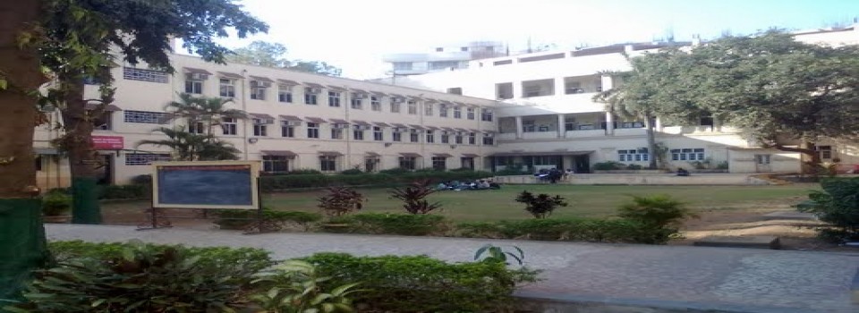 Guru Nanak Khalsa College of Arts, Science and Commerce_cover
