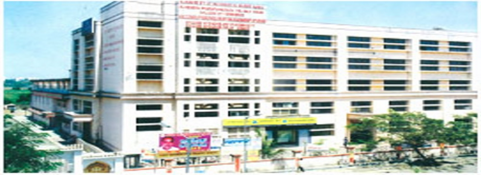 MPSP Singh College of Arts, Science and Commerce_cover