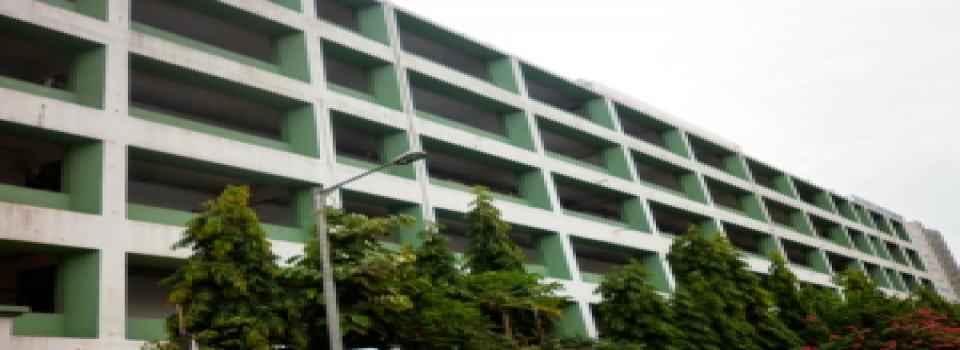 Oriental College of Education and Research_cover