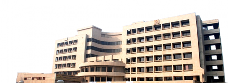 Sandesh College of Arts Commerce and Science_cover