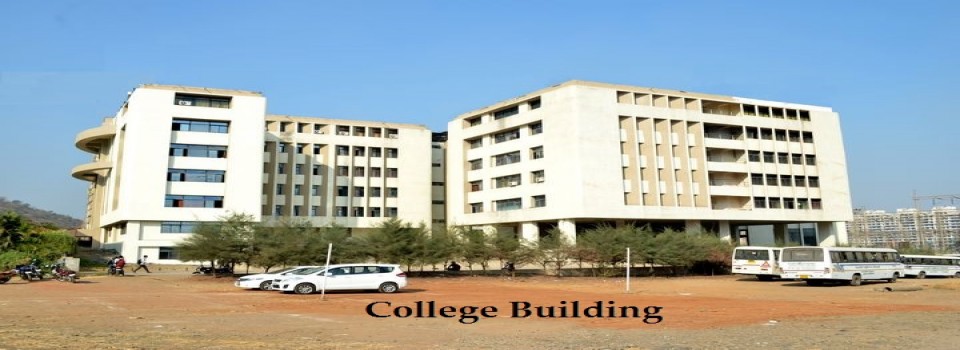 Saraswati College of Engineering_cover