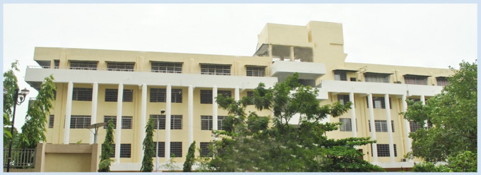 Smt Indira Gandhi College of Engineering_cover