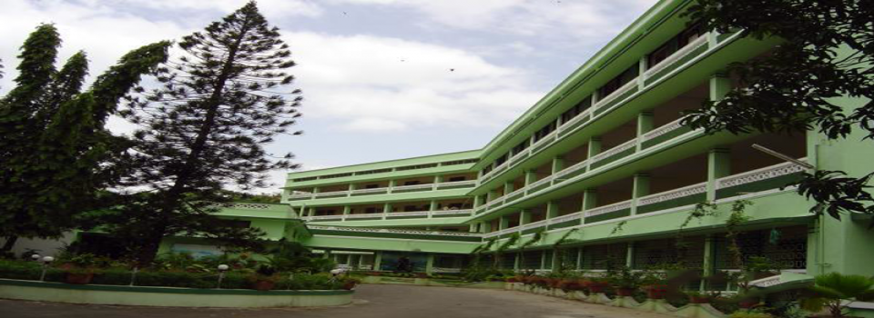 St Francis Institute of Management and Research_cover