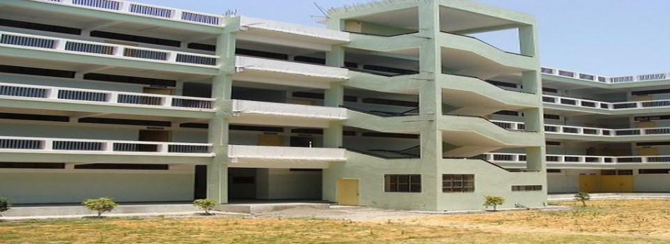 Shri Sai Baba Institute of Engineering, Research and Allied Sciences_cover