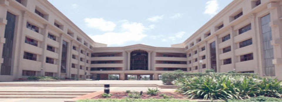 Ashoka Center for Business and Computer Studies_cover