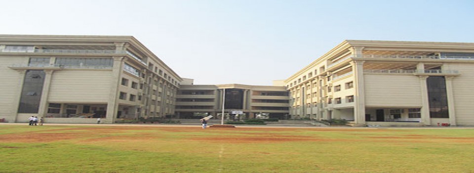Ashoka College of Education_cover
