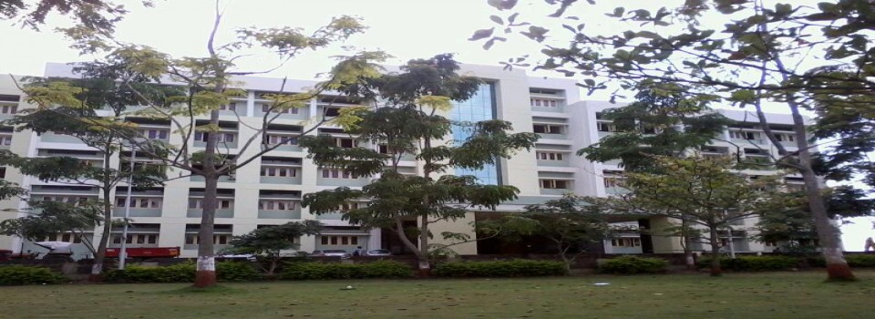 KK Wagh Arts, Commerce, Science and Computer Science College_cover