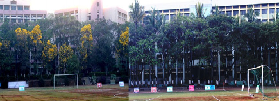 KK Wagh Institute of Engineering Education and Research_cover