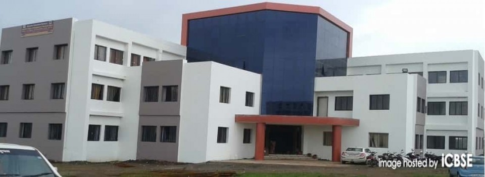 Matoshri College of Management and Research Centre_cover