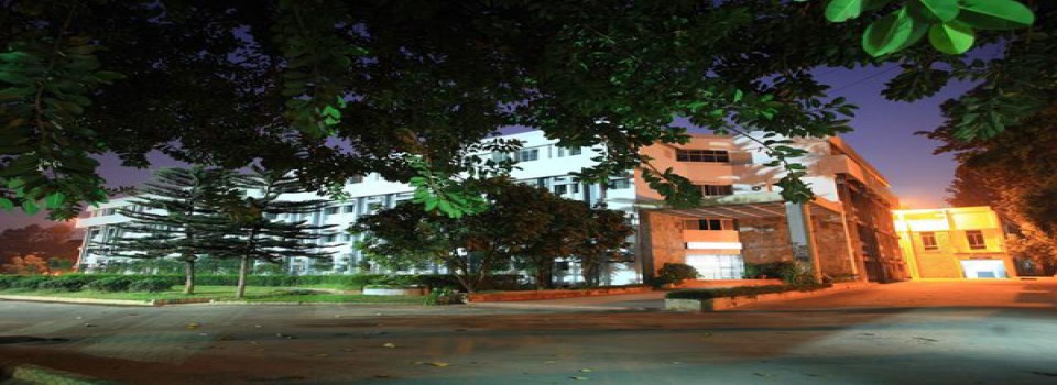 DA Pandu Memorial RV Dental College and Hospital_cover