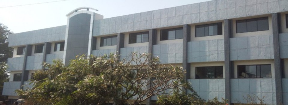 ATSS College of Business Studies and Computer Application_cover