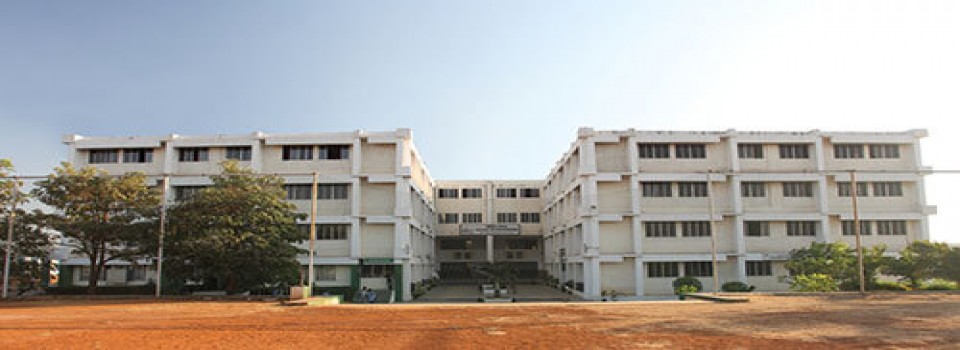 Dhole Patil College of Engineering_cover