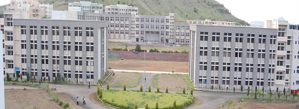 Government College of Engineering and Research_cover