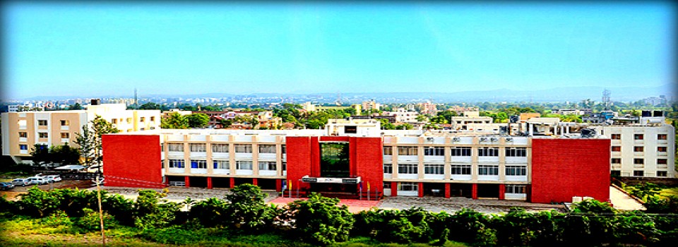 Indian Institute of Education and Business Management - Indus Business School_cover