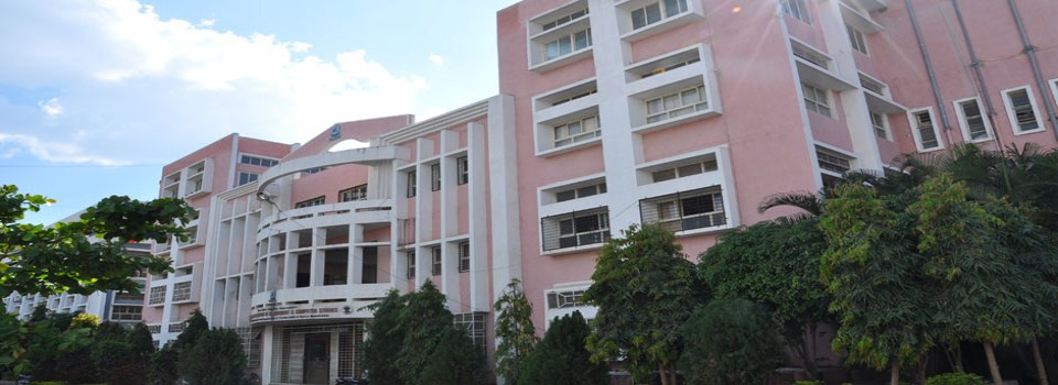 Mahatma Phule Institute of Management and Computer Studies_cover