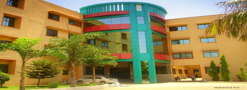Siddhant College of Pharmacy_cover