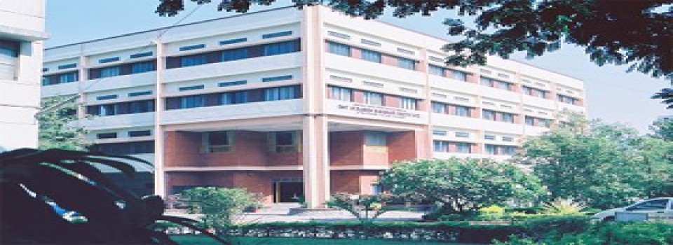 Smt Hiraben Nanavati Institute of Management & Research for Women_cover