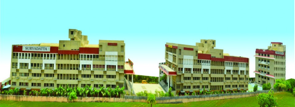 Suryadatta Institute of Management and Information Research_cover