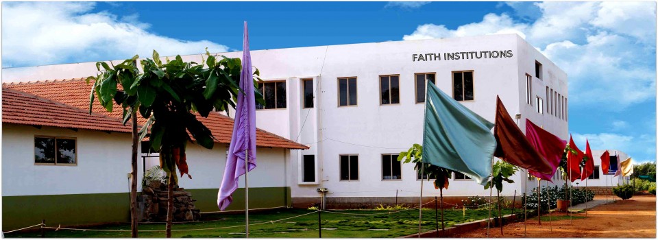 Faith institute_cover