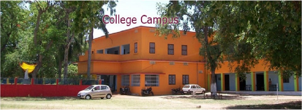 Anjabit Singh College_cover