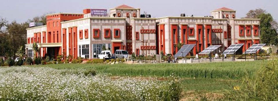 ICAR Research Complex for Eastern Region_cover