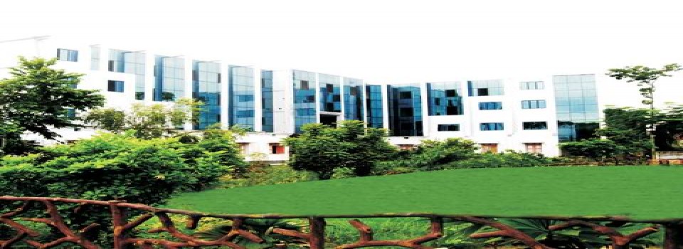 Nitishwar Ayurved Medical College and Hospital_cover