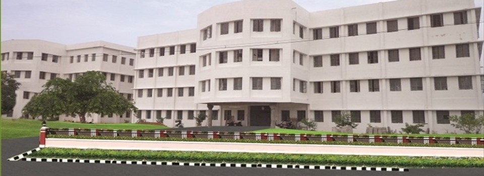 Seshachala Institute of Engineering and Technology_cover