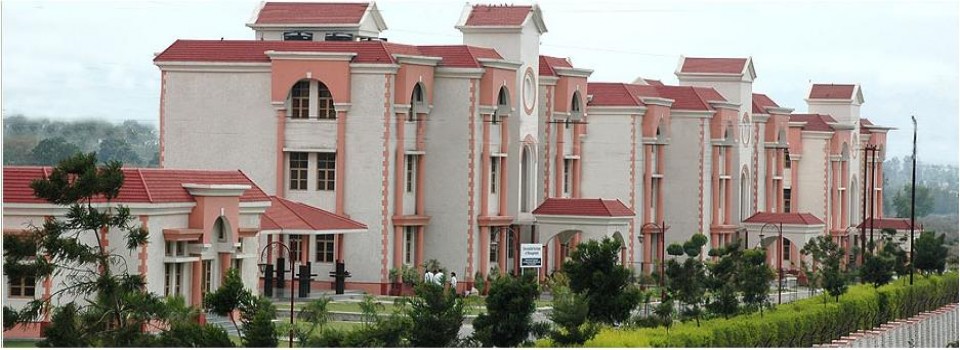 Sri Eshwar Reddy College of Law_cover