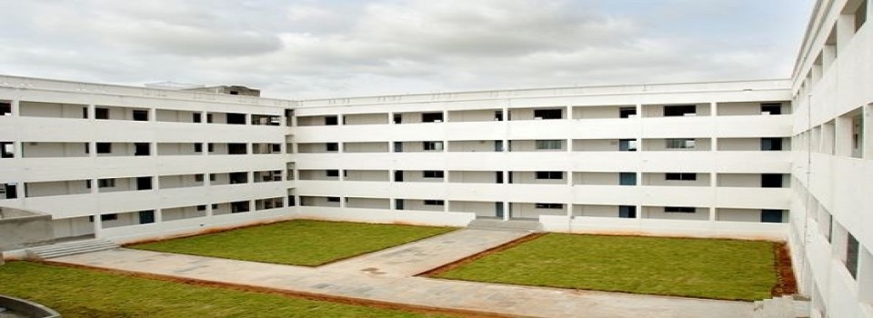 Chiranjeevi Reddy Institute of Engineering and Technology_cover